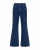 Red Button Brielle Srb5098 Flare Darkstone-l33