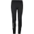 Craft Sportlegging meisjes
