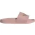 Adidas Originals Adilette Lite Slides