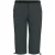 Regatta Dames xert stretch capri broek