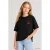 Jeugd Katoen Elastaan T-Shirt