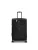 KIPLING Trolley ‘NEW YOURI’  antraciet / rookgrijs