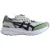 Asics Tarther Blast Heren Groen Trainers