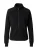 ONLY PLAY Sportief sweatvest ‘MELINA’  zwart