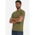 No Excess Heren shirt 33340703sn 152 moss