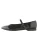 Next Ballerina ‘Forever Comfort’  zwart