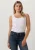 Second Female Top Dames Ambra Tanktop,