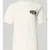 Tommy Jeans relaxed fit T-shirt van puur katoen