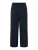 Kaffe Broek ‘KAvalley’  donkerblauw