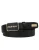 Riem Philipp Plein Tm