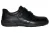 Finn Comfort 1284 Cardiff wijdte H Klittenbandschoenen