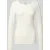 Jake*s Casual Shirt met lange mouwen met boothals