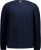 Chasin Trui Tru Zyro 3D PLY Blauw heren