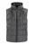 normani Sportbodywarmer ‘Tropez’  antraciet