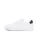 TOMMY HILFIGER Sneakers laag ‘Court’  navy / wit