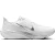 Nike Pegasus Sneakers Dames – Wit –