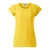 T-shirt dames Malfini Fusion 164