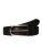 BA98 Riem  zwart