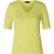 YEST Ramona  – Citric Green