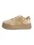 Juicy Couture Sneakers laag  beige