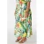 MS Mode maxi rok multi