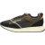 Sub55 – Veterschoenen Laag