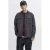JACK & JONES ESSENTIALS overshirt antraciet