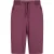 Mountain Warehouse Dames/Dames Explorer Lange Shorts (Bourgondië)