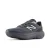 new balance Sneakers laag ‘TRN’  donkergrijs