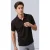 Heren Viscose Blend T-Shirt