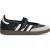 Adidas Samba Sneakers Dames – Zwart –