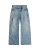 G-STAR Jeans ‘Contor Wide Peat’  blauw denim