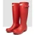 Hunter Original Tall Classic Laarzen