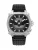 POLICE Analoog horloge ‘Batman’  grijs / zwart