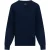 State of Art Pullover 12116120