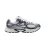Nike V5 RNR HJ5228 Sneakers