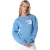 Colourful Rebel Sweat ws418312 logo