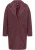 usha Jas Dames bordeaux