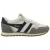 Trainers Gola Colorado