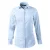Dameshemd met lange mouwen Malfini Premium Dynamic 263