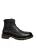 Van Lier 2455911 690 Veterschoenen