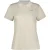 Icepeak Polo dames