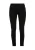QS Jeans  black denim