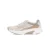 Baskets in velours mesh parelmoe femme Gabor Rollingsoft