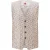 Club of Gents Gilet 61.229n1 / 243080