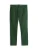 TOMMY HILFIGER Chino ‘DENTON ESSENTIAL’  donkergroen