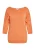 usha FESTIVAL Trui  oranje