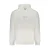 Monogram Hoodie Regular Fit