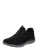 SKECHERS Sneakers laag ‘Summits’  zwart