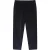Paul Smith Mens Pleated Trouser Very Dark Navy